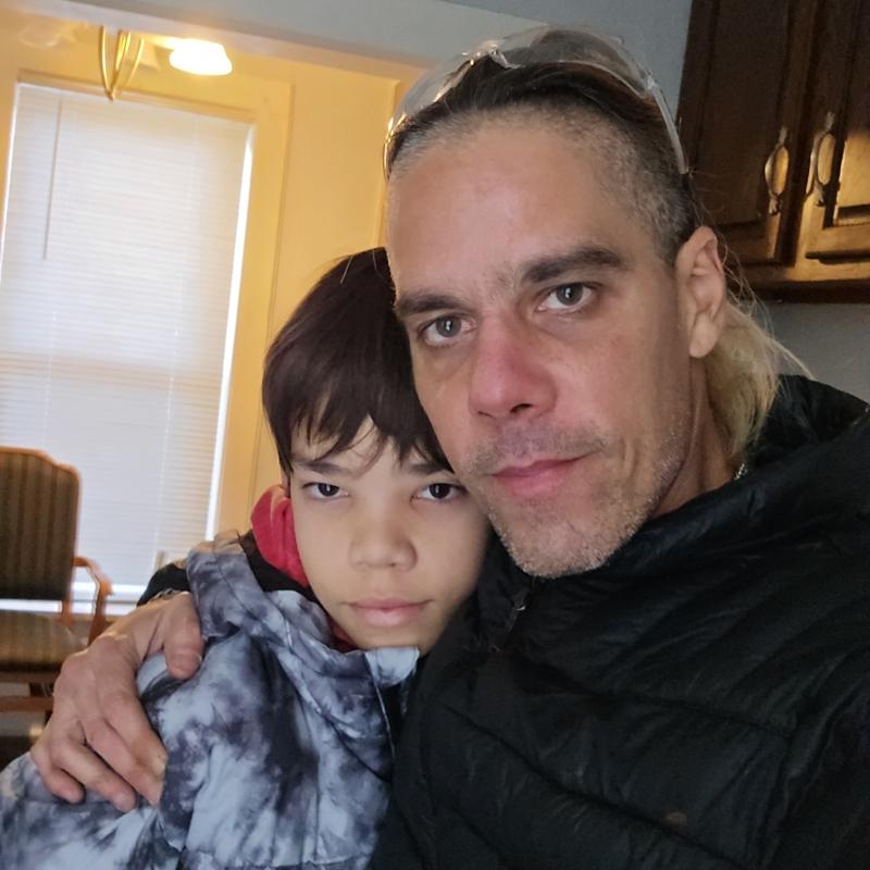 Listing photo 2 of 3