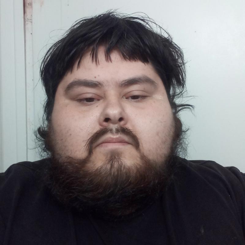 Profile image for Guadalupe  R