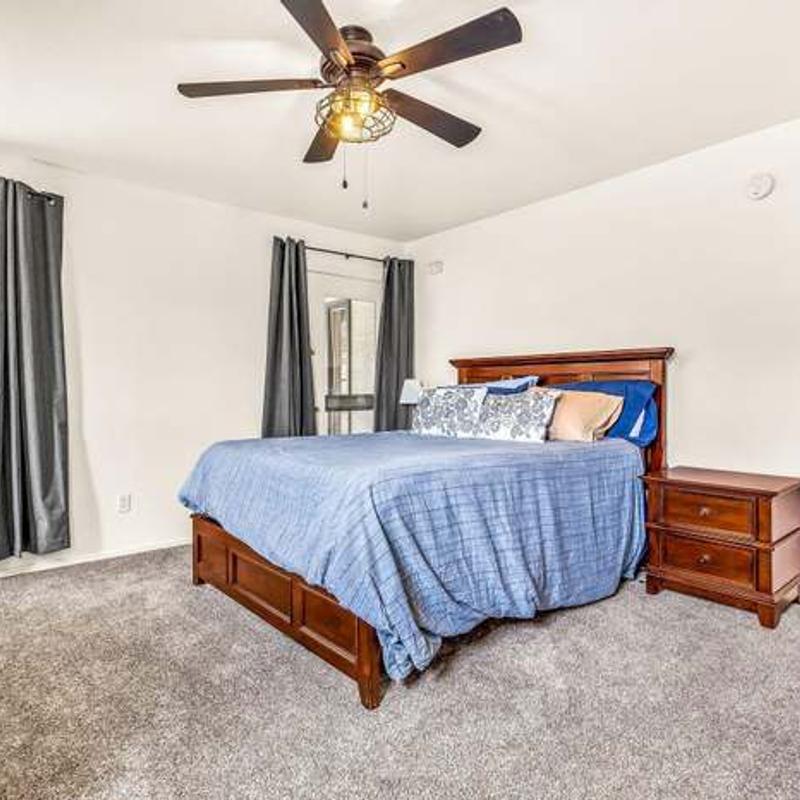 Listing image for Michael R