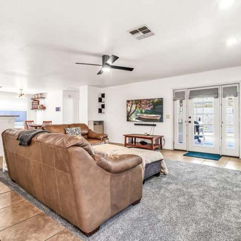 Listing image for Michael R