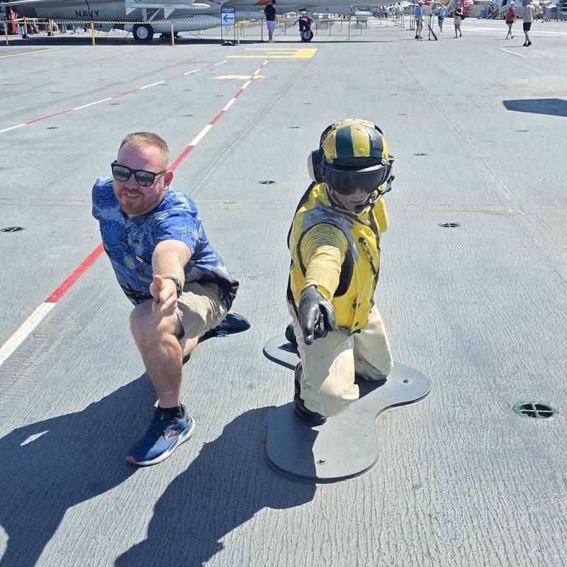 Profile photo of Michael