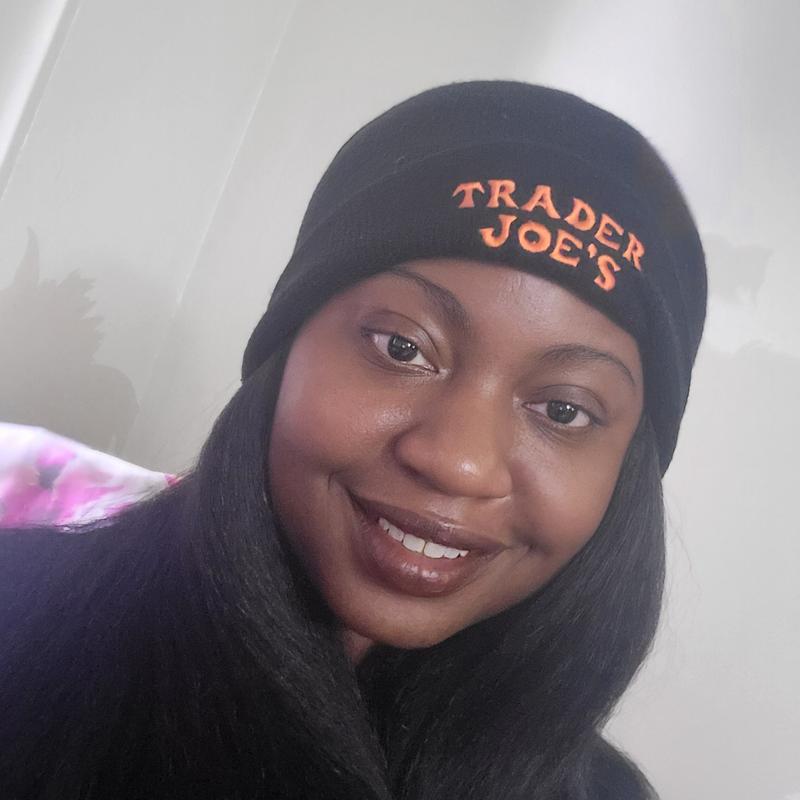 Listing photo 2 of 3