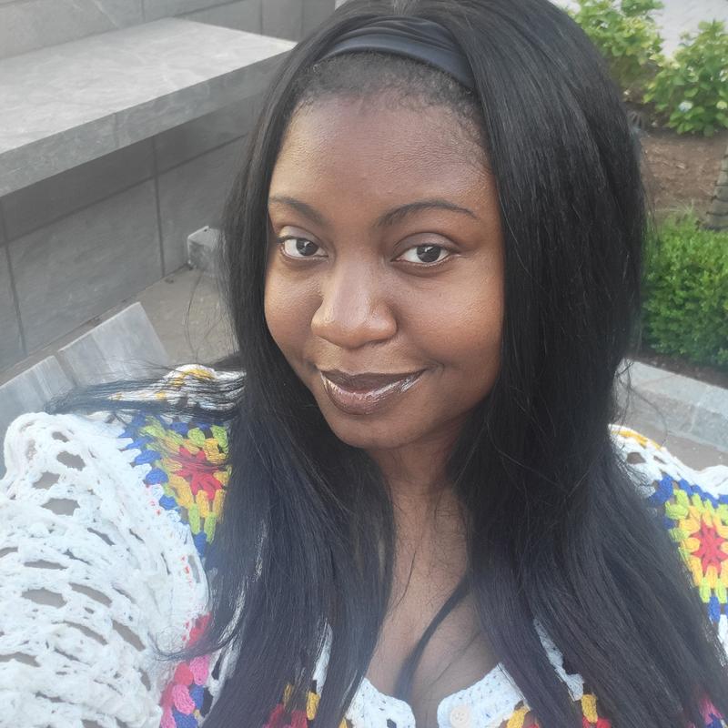 Profile image for Joslynn  T