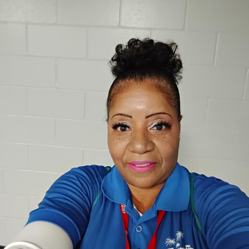 Profile image for Maria R