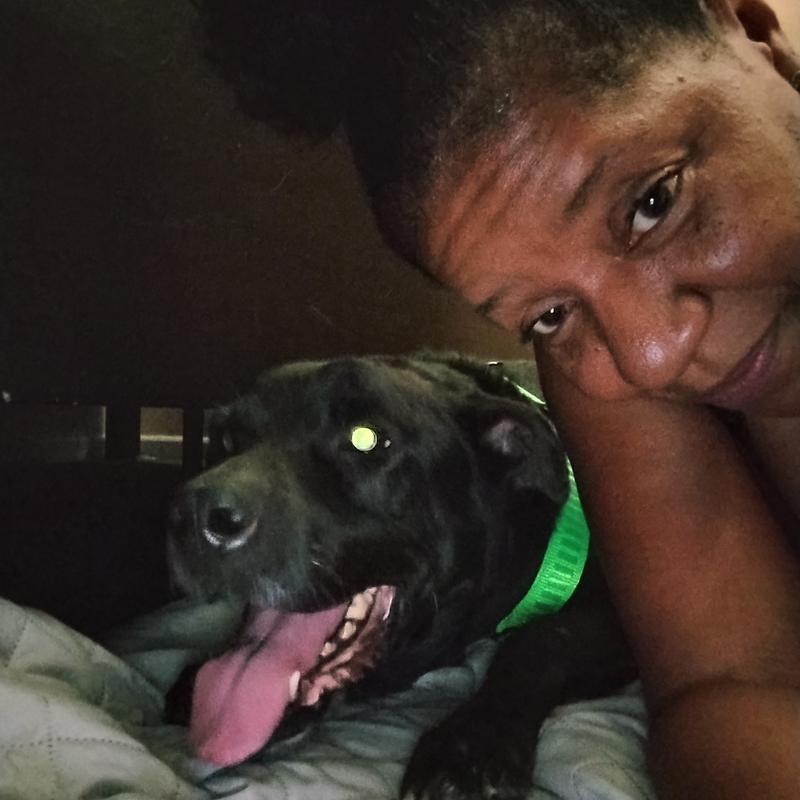 Listing photo 2 of 3