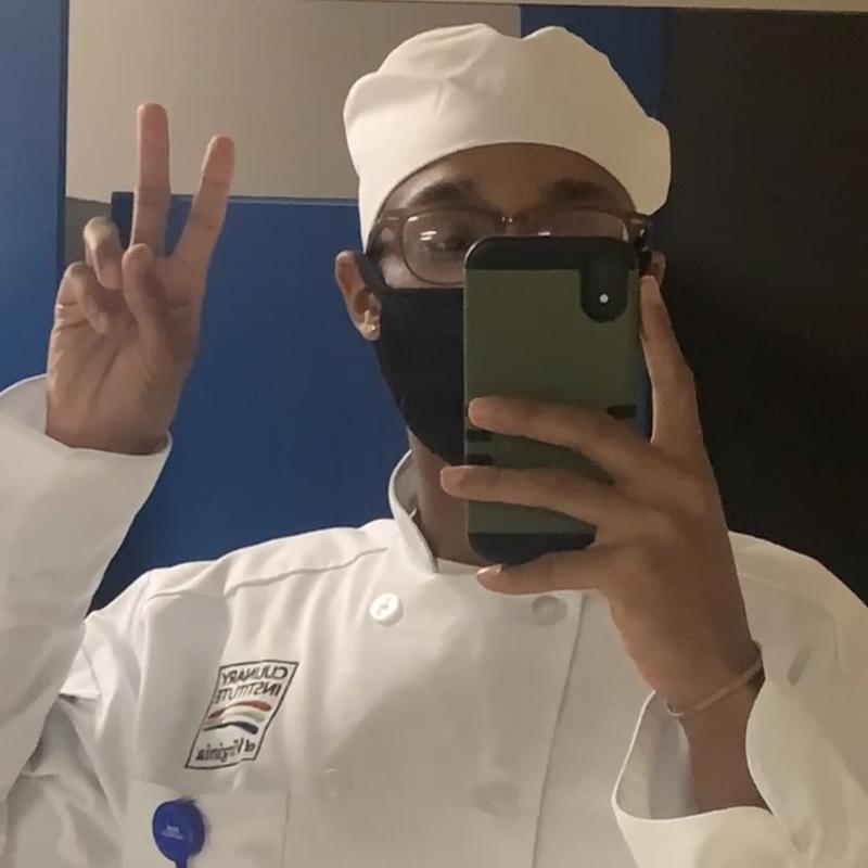 Listing photo 2 of 3