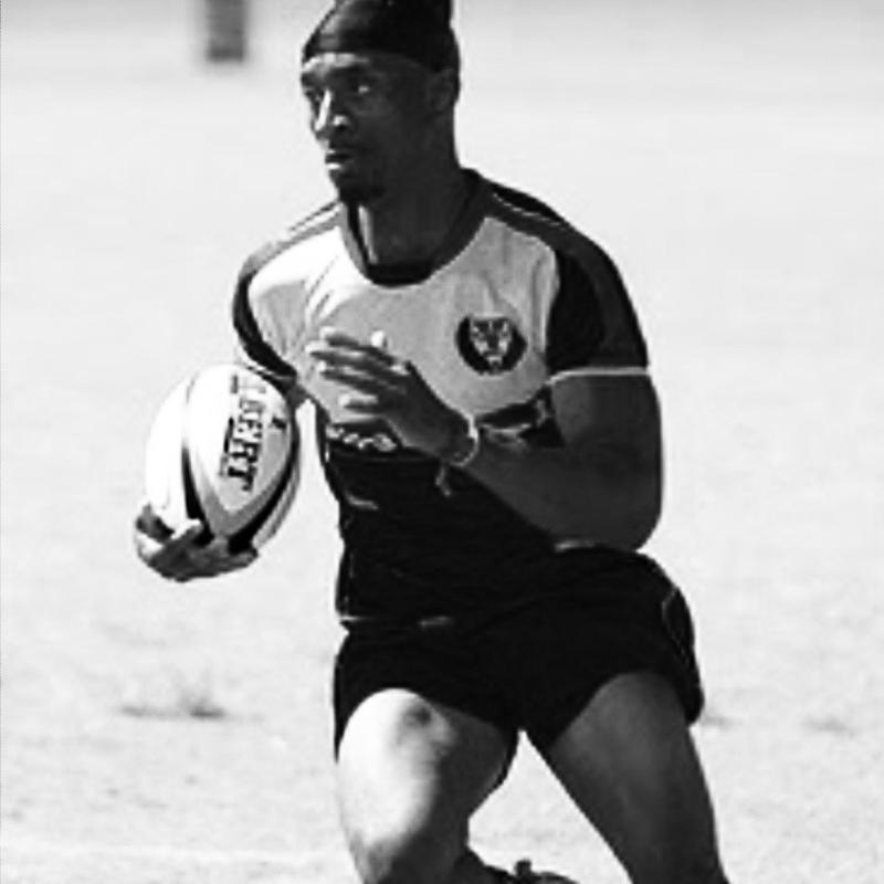 Profile image for John C