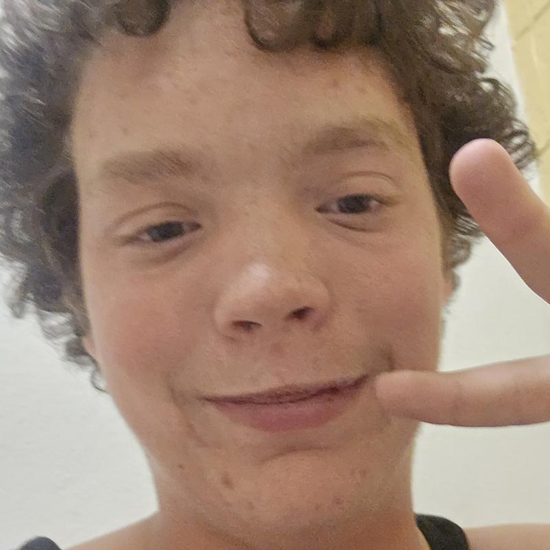 Profile image for Michael R