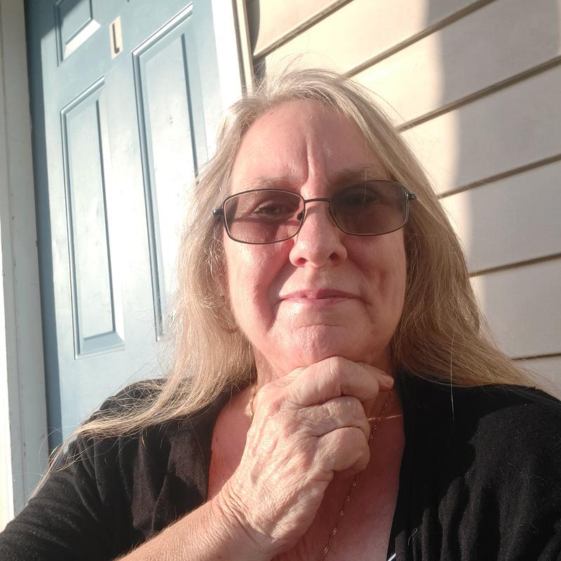 Listing photo 2 of 3