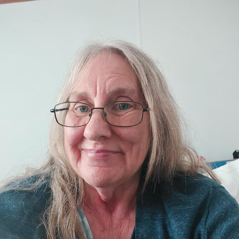 Profile image for Arlene E