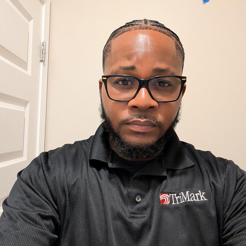 Profile image for Kelvin D