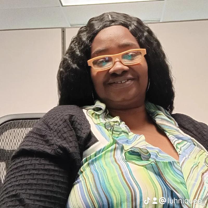 Listing photo 2 of 4