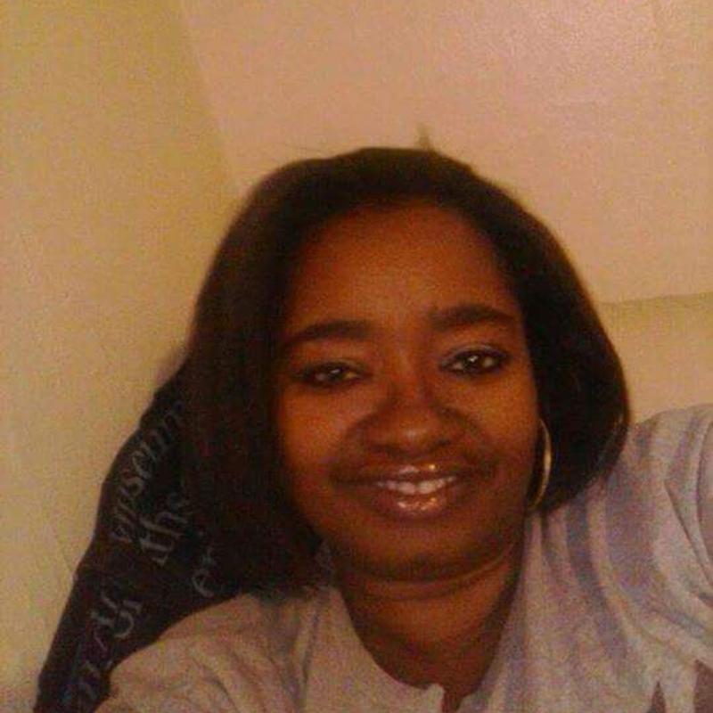 Profile image for Veronica b