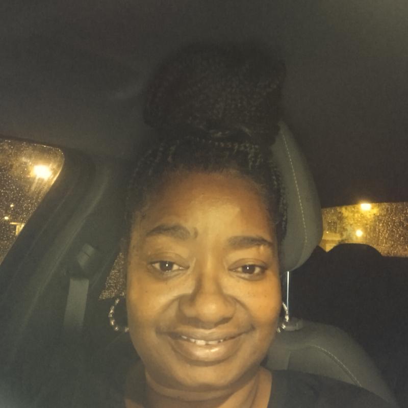 Listing photo 3 of 4