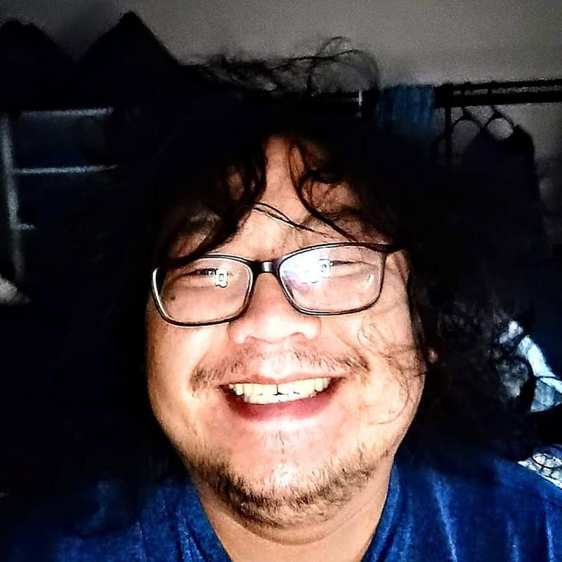 Listing photo 3 of 4