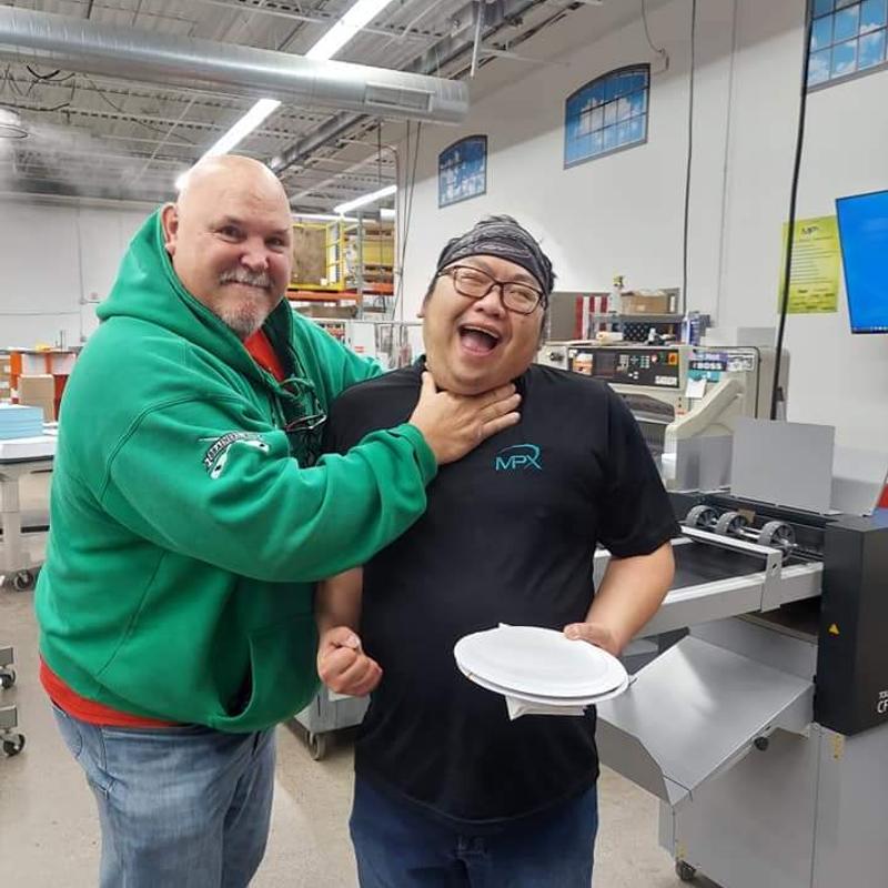 Listing photo 2 of 4