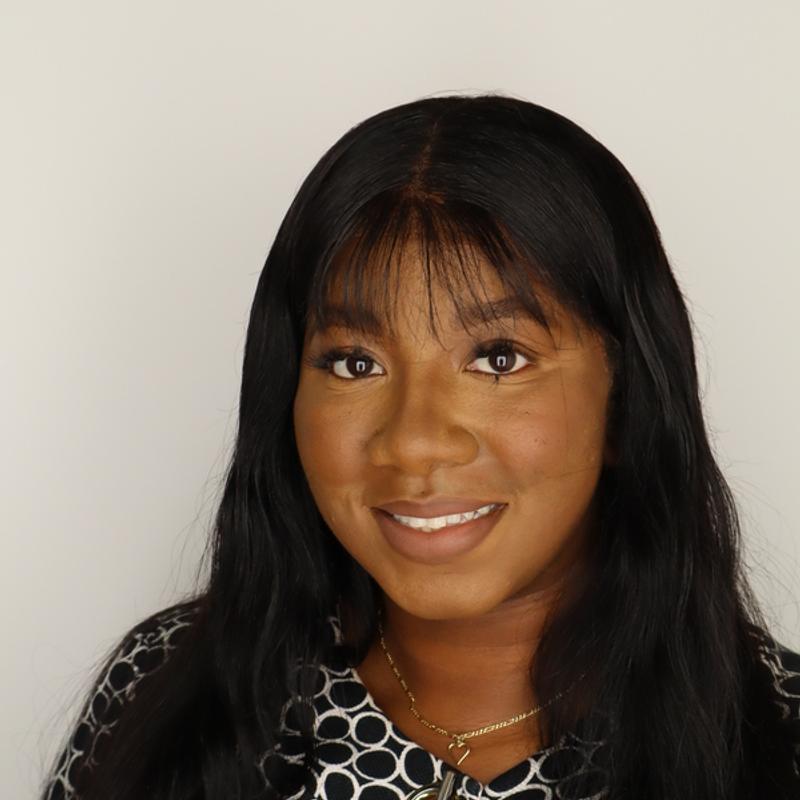 Profile image for Rae T