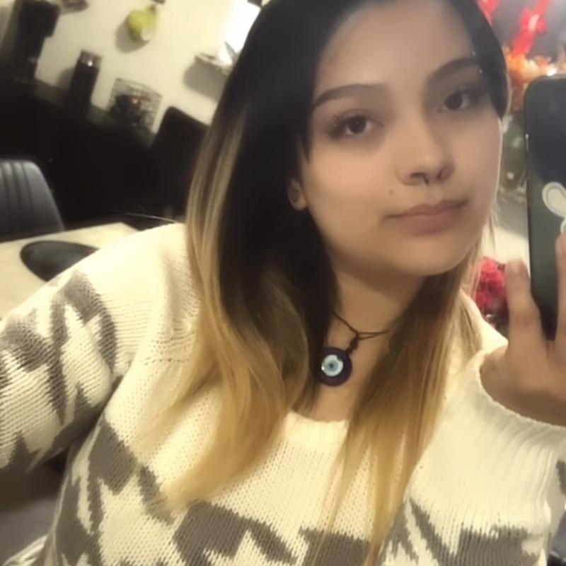 Profile image for Gebrielle V