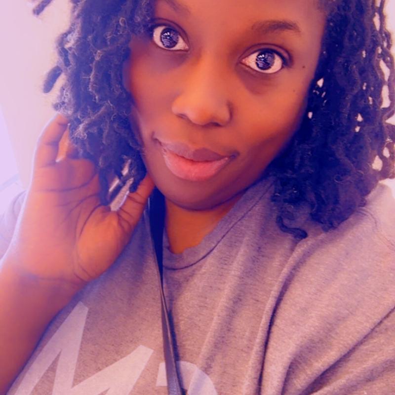 Listing photo 2 of 4