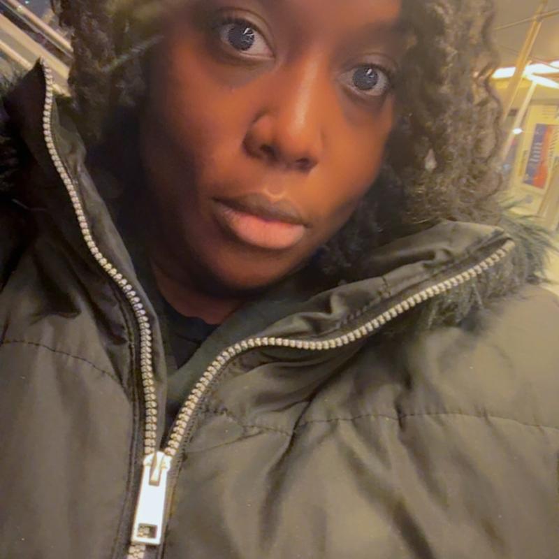 Listing photo 3 of 4