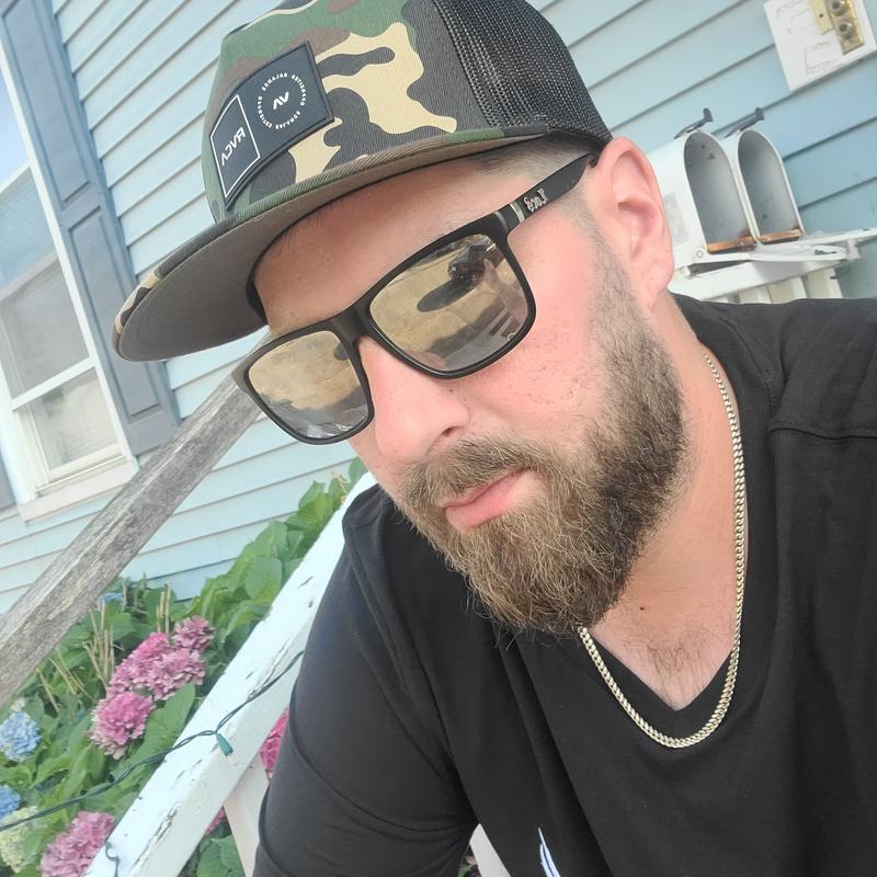 Listing photo 2 of 3