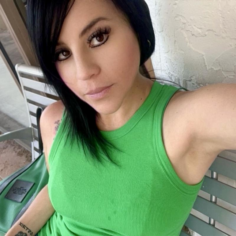 Profile image for Corina C