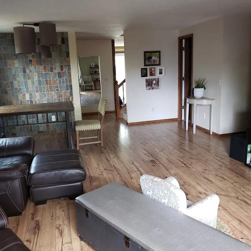 Listing photo 7 of 11