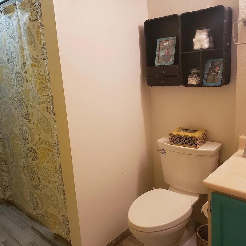 Listing photo 5 of 11