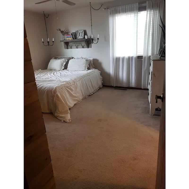 Listing image for Lesley O