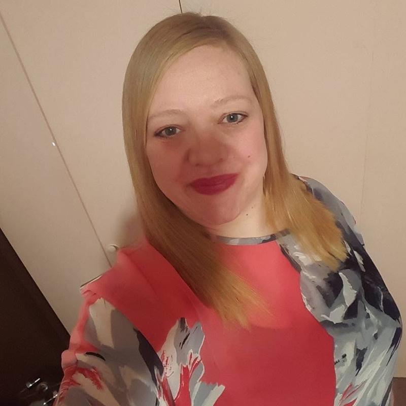 Listing photo 10 of 11