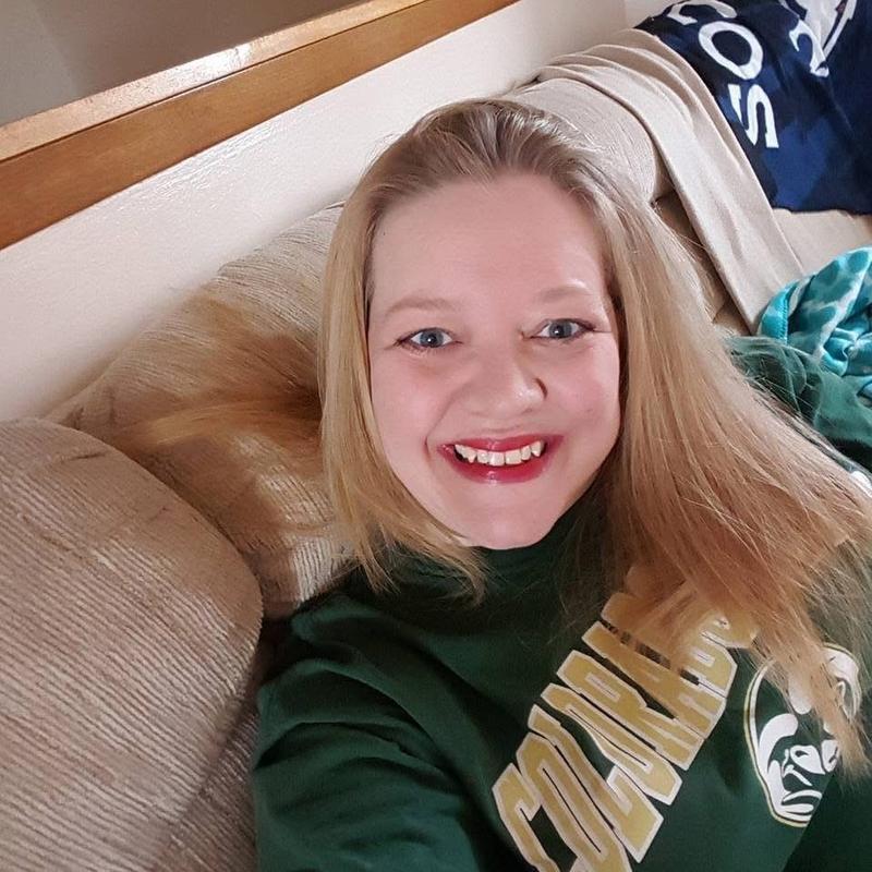 Profile photo of Lesley