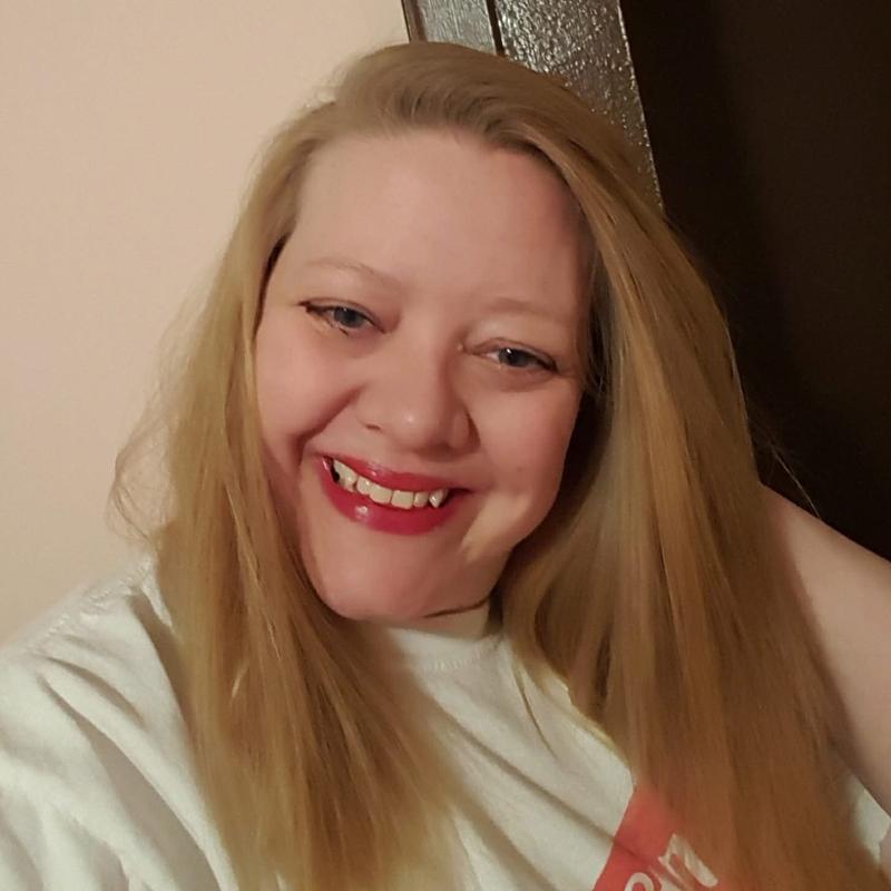 Listing photo 9 of 11