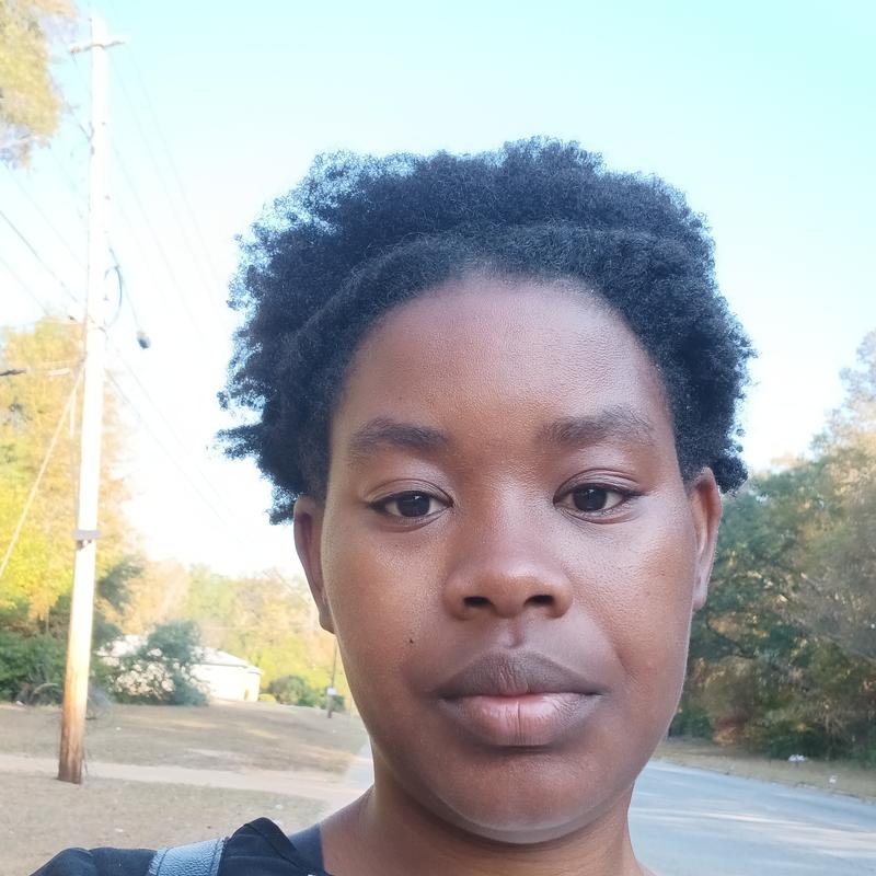 Profile image for Porsha B