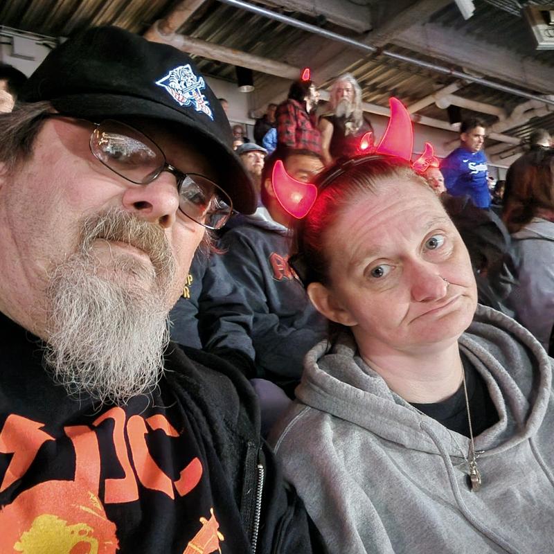 Listing photo 2 of 3