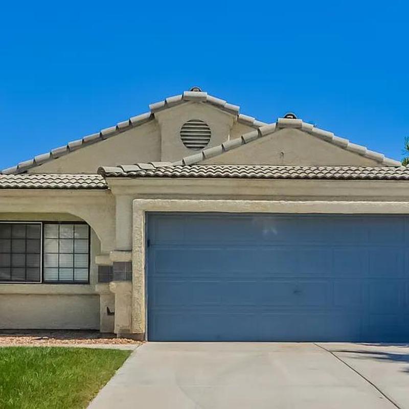 Listing photo 5 of 7