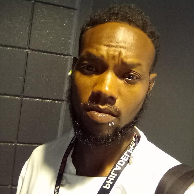 Profile image for Baron H