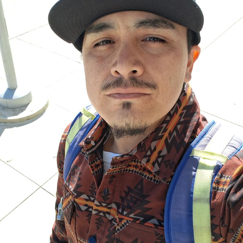 Profile photo of Robert