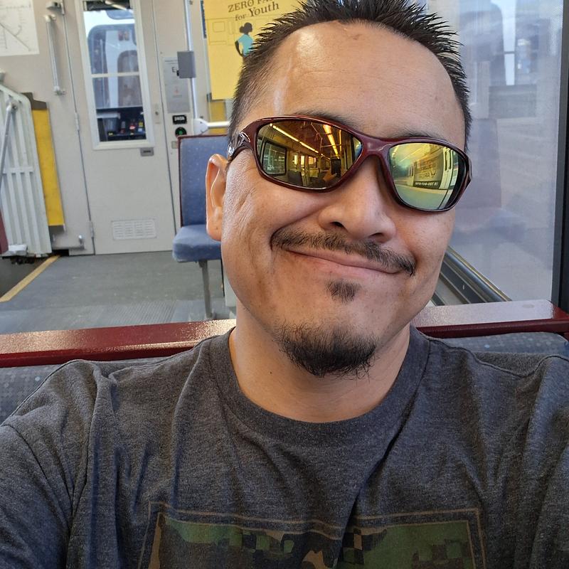 Listing photo 4 of 5