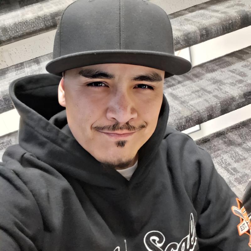 Listing photo 3 of 5