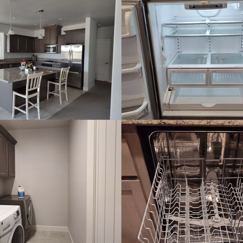 Listing photo 3 of 6