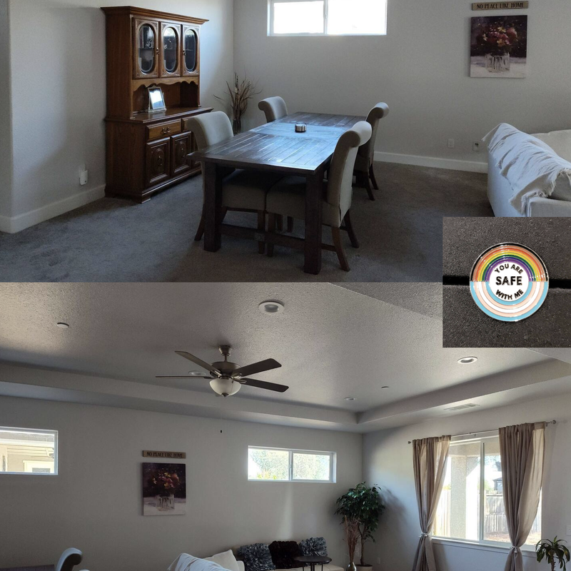 Listing photo 2 of 6