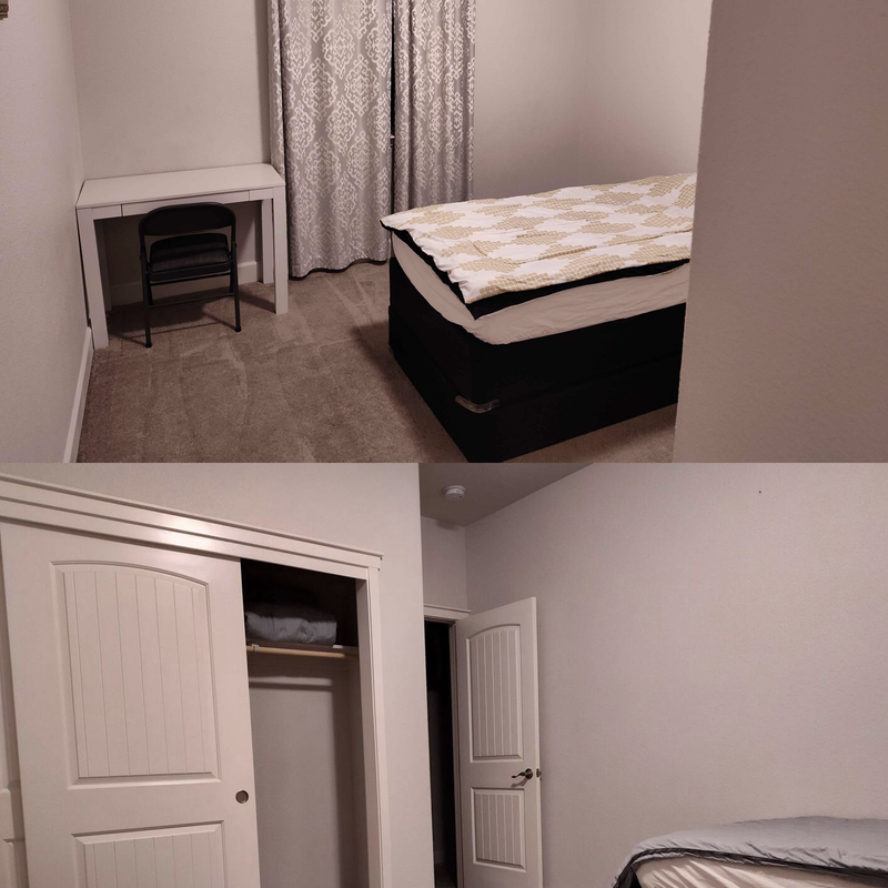 Listing photo 4 of 6