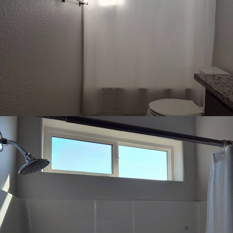 Listing photo 5 of 6