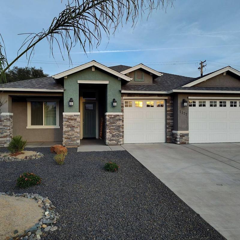 Listing image for Jerome P