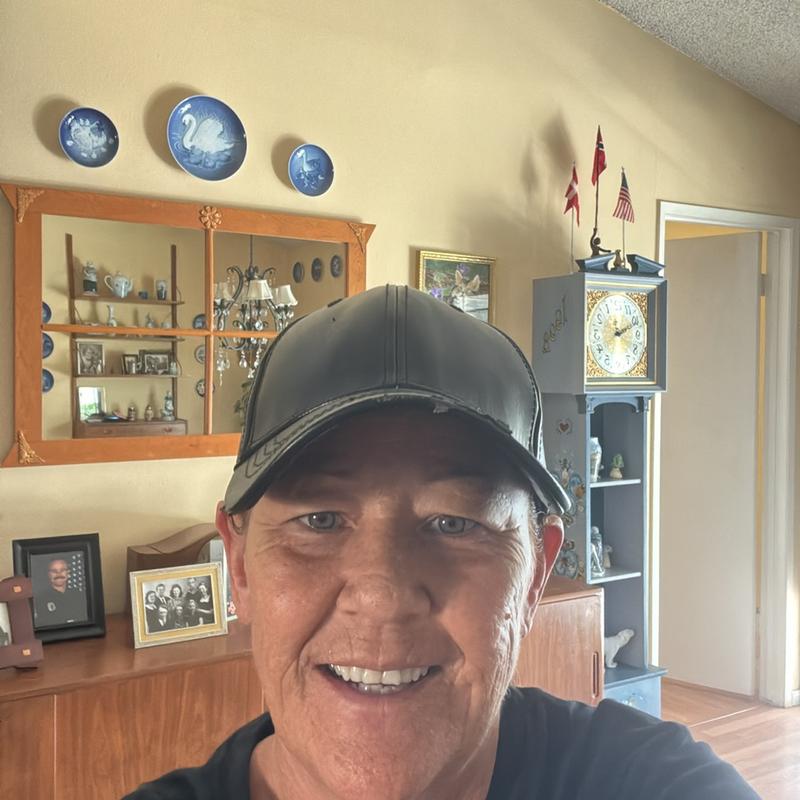 Listing photo 3 of 5