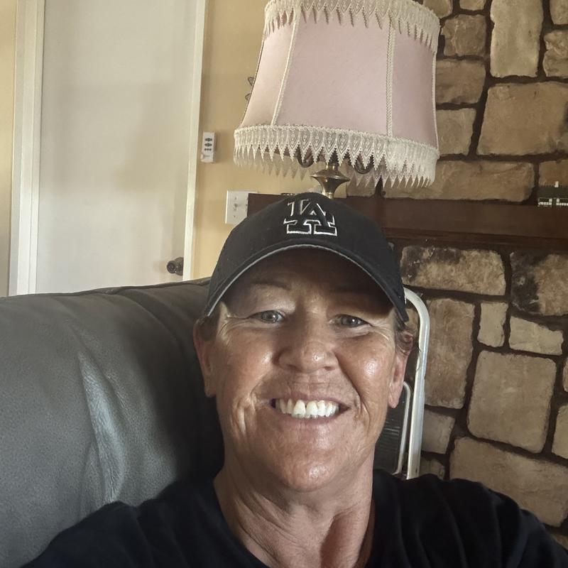 Profile image for Julie O