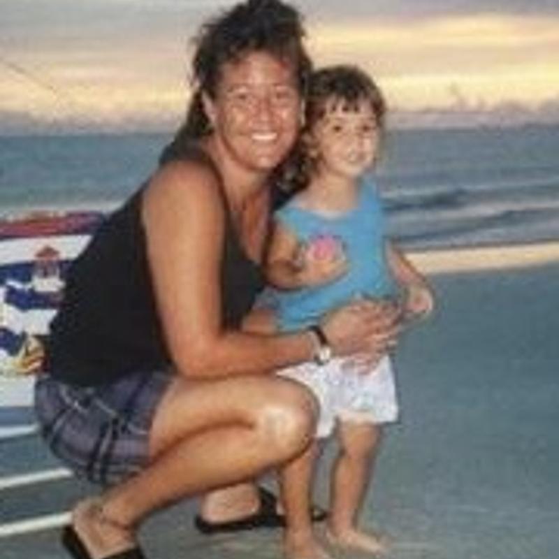 Listing photo 2 of 5