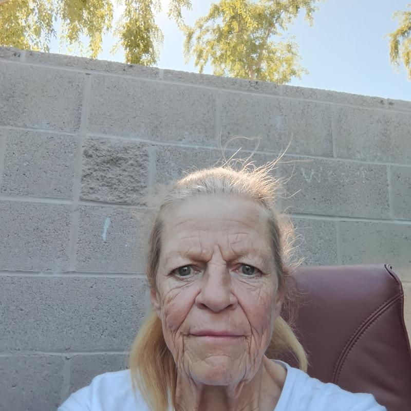 Listing photo 2 of 3