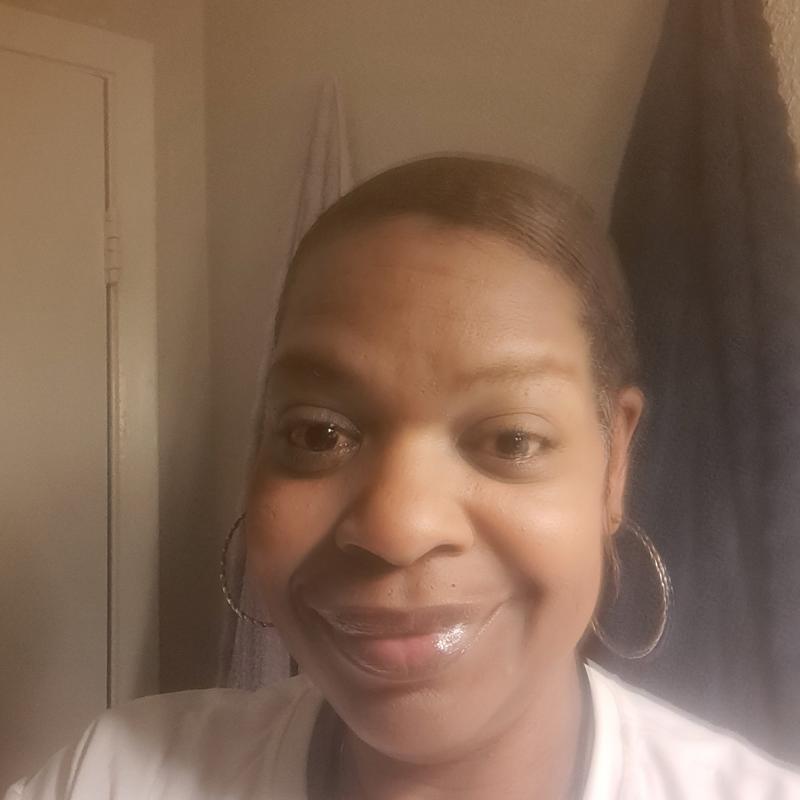 Profile image for Zephia B