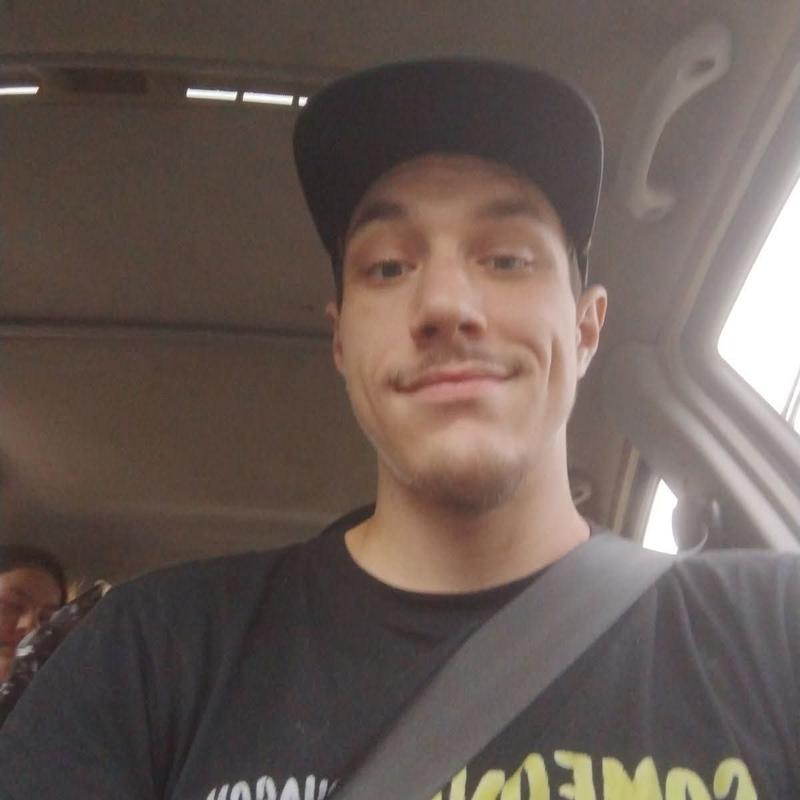 Profile image for Adam G